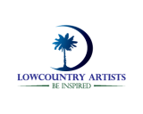 /public/logoimage/1431016451Lowcountry Artists-19.png